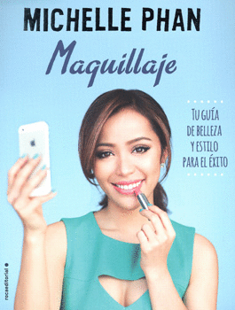 MAQUILLAJE