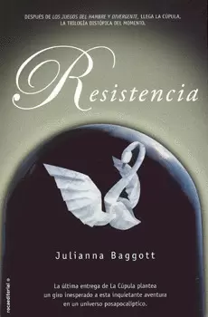 RESISTENCIA