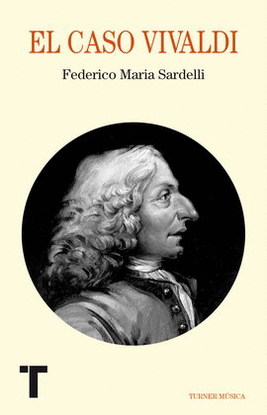 CASO VIVALDI