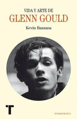 GLENN GOULD