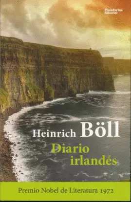 DIARIO IRLANDES