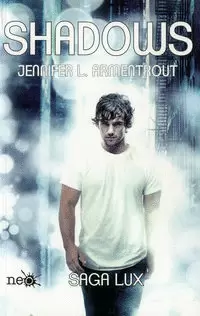 SHADOWS (SAGA LUX 0)