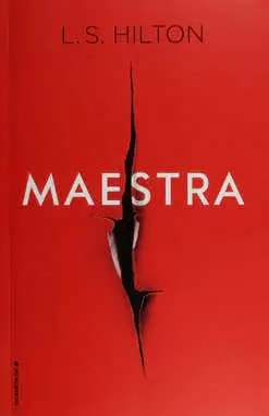 MAESTRA