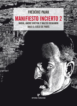 MANIFIESTO INCIERTO 2