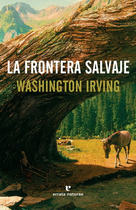 FRONTERA SALVAJE, LA