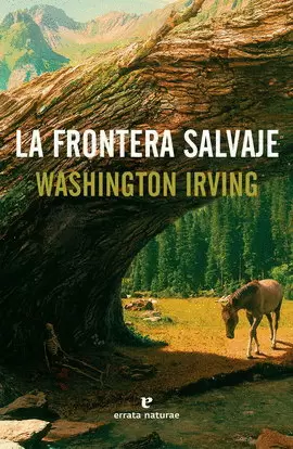 FRONTERA SALVAJE, LA