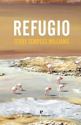 REFUGIO