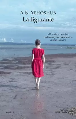 FIGURANTE, LA