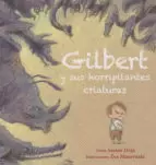 GILBERT