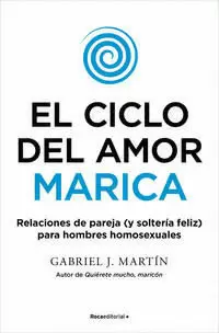 EL CICLO DEL AMOR MARICA