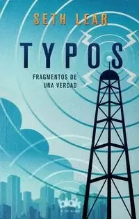 TYPOS