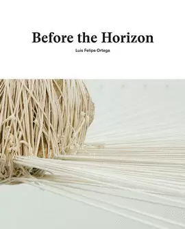 BEFORE THE HORIZON