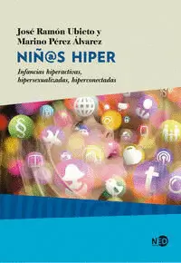 NIÑ@S HIPER