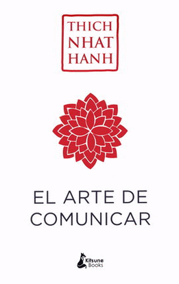 ARTE DE COMUNICAR, EL