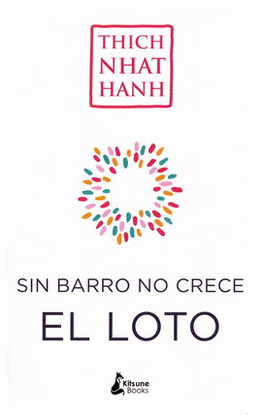 SIN BARRO NO CRECE EL LOTO