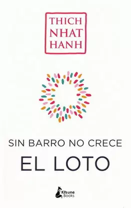 SIN BARRO NO CRECE EL LOTO