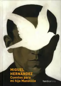 CUENTOS PARA MI HIJO MANOLILLO