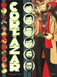 CORTÁZAR