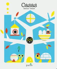 CASAS
