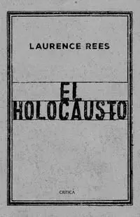 EL HOLOCAUSTO