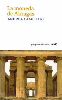 LA MONEDA DE AKRAGAS