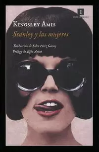 STANLEY Y LAS MUJERES