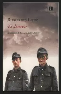 EL DESERTOR