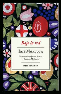 BAJO LA RED