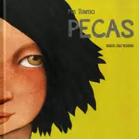 ME LLAMO PECAS