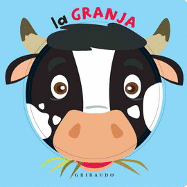 GRANJA, LA