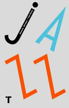 HISTORIA DEL JAZZ (EDICIÓN ESPECIAL)