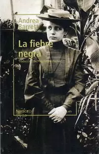 LA FIEBRE NEGRA