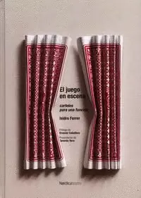 EL JUEGO EN ESCENA