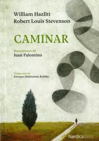 CAMINAR
