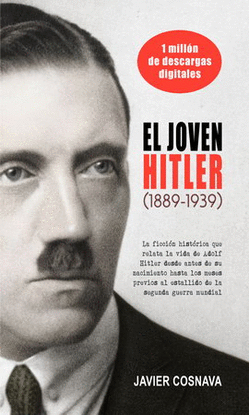 JOVEN HITLER, EL (1889-1939)