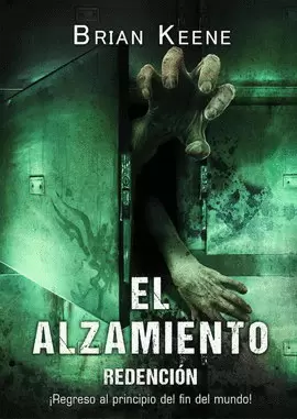 ALZAMIENTO, EL. REDENCIÓN