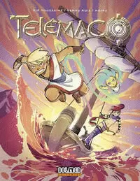 TELÉMACO (1)
