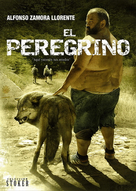 PEREGRINO, EL