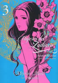 MUJERES DEL ZODIACO (3)