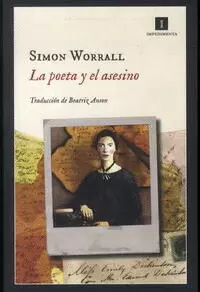 EL POETA Y EL ASESINO