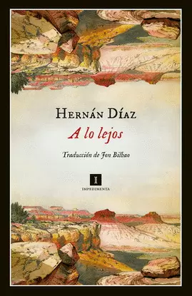 A LO LEJOS