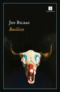 BASILISCO