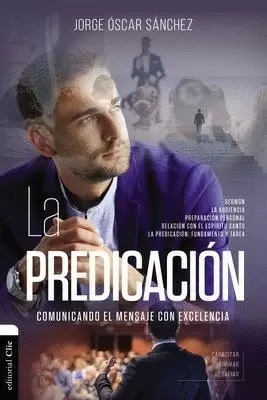 PREDICACION, LA