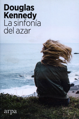 SINFONÍA DEL AZAR, LA