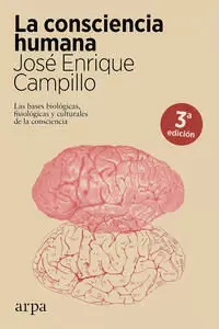 LA CONSCIENCIA HUMANA