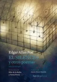 EL SILENCIO Y OTROS POEMAS