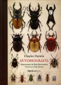 AUTOBIOGRAFÍA