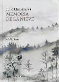 MEMORIA DE LA NIEVE