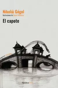 EL CAPOTE
