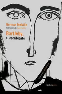 BARTLEBY, EL ESCRIBIENTE